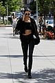 kendall-fan