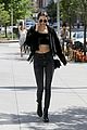 kendall-fan