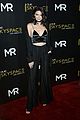 kendall-glass