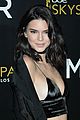kendall-glass