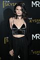 kendall-glass
