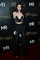 kendall-glass
