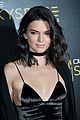 kendall-glass