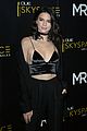 kendall-glass