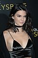 kendall-glass