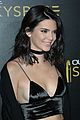 kendall-glass