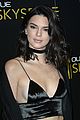 kendall-glass