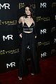 kendall-glass