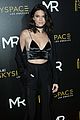kendall-glass
