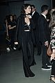 kendall-glass