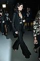 kendall-glass