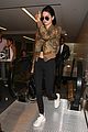 kendall-kaia