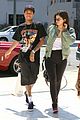 kendall-kaia