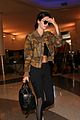 kendall-kaia