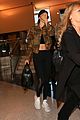 kendall-kaia