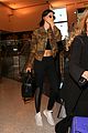 kendall-kaia