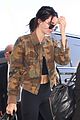 kendall-kaia
