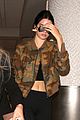 kendall-kaia