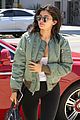 kendall-kaia
