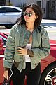 kendall-kaia