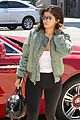 kendall-kaia
