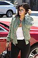 kendall-kaia