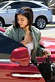 kendall-kaia