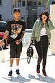 kendall-kaia