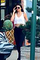 kendall-kaia