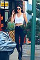 kendall-kaia