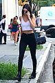 kendall-kaia