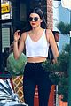 kendall-kaia