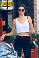 kendall-kaia