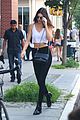 kendall-kaia