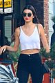 kendall-kaia