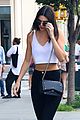 kendall-kaia