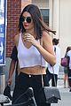 kendall-kaia