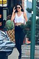 kendall-kaia