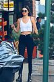 kendall-kaia