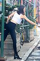 kendall-kaia