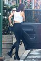 kendall-kaia