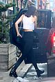 kendall-kaia