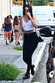 kendall-kaia