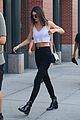 kendall-kaia