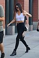 kendall-kaia
