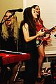 kesha-taylor