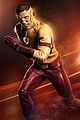 kid-flash