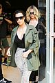 kim-mobbed