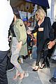 kim-mobbed