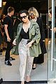 kim-mobbed
